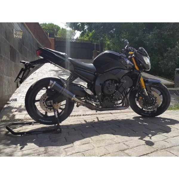 Thunder Carbon Roadsitalia Yamaha FZ8