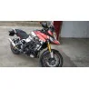 Power Titanium Roadsitalia Suzuki V-Strom 1000 2014-2016