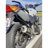 Ovale Carbon Roadsitalia Honda CBF 600
