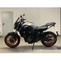 Thunder Carbon Roadsitalia Yamaha XSR 700 2016-2020