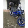 Special Carbon Roadsitalia Suzuki SV 650 2016-2020