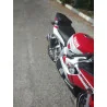 Thunder Carbon Roadsitalia Yamaha R6 1998-2002
