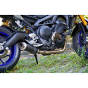 Thunder Carbon Roadsitalia Yamaha MT-09 2013-2016