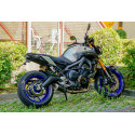 Thunder Carbon Roadsitalia Yamaha MT-09 2013-2016