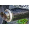 Thunder Carbon Roadsitalia Yamaha XSR 900 2016-2020