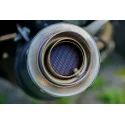 Thunder Carbon Roadsitalia Yamaha XSR 900 2016-2020