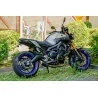 Thunder Carbon Roadsitalia Yamaha XSR 900 2016-2020