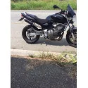Thunder Carbon Roadsitalia Honda Hornet 600 2003-2006