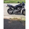 Thunder Carbon Roadsitalia Honda Hornet 600 2003-2006