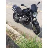 Thunder Carbon Roadsitalia Honda Hornet 600 2003-2006