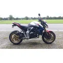 Thunder Carbon Roadsitalia Honda CB 1000 R 2008-2016