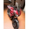 Projsix Titanium Black Roadsitalia Yamaha Tracer 700 2016-2020