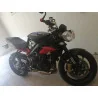 Thunder Carbon Roadsitalia Triumph Street Triple 675 2013-2016