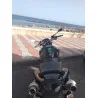 Tondo Carbon Roadsitalia Suzuki GSR 600