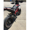 Thunder Carbon Roadsitalia Ducati Hypermotard 821 2013-2015