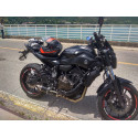 Thunder Carbon Roadsitalia Yamaha MT-07 2014-2016