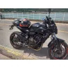 Thunder Carbon Roadsitalia Yamaha MT-07 2014-2016