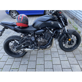 Mt 07 20 hotsell