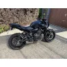 Thunder Titanium Roadsitalia Yamaha XSR 700 2016-2020