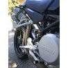 Thunder Carbon Roadsitalia Ducati Monster S2R S4R