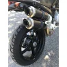 Thunder Carbon Roadsitalia Ducati Monster S2R S4R