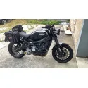 Thunder Carbon Roadsitalia Yamaha MT-09 2013-2016
