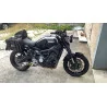 Thunder Carbon Roadsitalia Yamaha MT-09 2013-2016