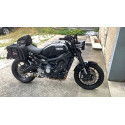 Thunder Carbon Roadsitalia Yamaha MT-09 2017-2020