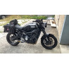 Thunder Carbon Roadsitalia Yamaha MT-09 2017-2020