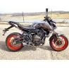 Special Carbon Roadsitalia Yamaha MT-07 2017-2020