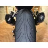Special Titanium Roadsitalia Yamaha BT 1100 Bulldog