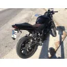 Thunder Carbon Roadsitalia Suzuki SV 650 2016-2020
