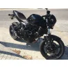 Thunder Carbon Roadsitalia Suzuki SV 650 2016-2020
