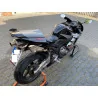Short Titanium Roadsitalia Honda CBR 600 RR 2005