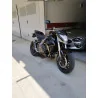Thunder Carbon Roadsitalia Honda CB 1000 R 2008-2016