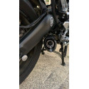 Special Carbon Roadsitalia Yamaha MT-09 Tracer 2017-2020 