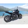 Thunder Carbon Roadsitalia Yamaha Tracer 700 2016-2020
