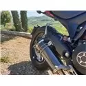 Special Carbon Roadsitalia Ducati Scrambler 800 2015-2016