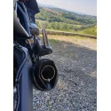 Special Carbon Roadsitalia Ducati Scrambler 800 2017-2019