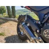 Special Carbon Roadsitalia Ducati Scrambler 800 2017-2019