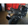 Special Carbon Roadsitalia Yamaha FZ6 S1-S2