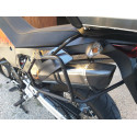 Projsix Titanium Roadsitalia Ktm 990 Adventure - SM - SMR - SMT