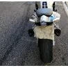 Projsix Titanium Roadsitalia Aprilia Tuono 1000 2004-2010