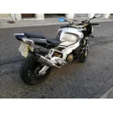 Projsix Titanium Roadsitalia Aprilia RSV 1000 2004-2010