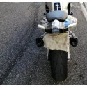 Projsix Titanium Roadsitalia Aprilia RSV 1000 2004-2010