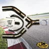 Special Carbon Roadsitalia Aprilia Dorsoduro 750