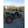 Special Carbon Roadsitalia Yamaha MT-07 2017-2020