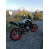 Special Carbon Roadsitalia Yamaha MT-07 2017-2020