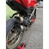 Thunder Carbon Roadsitalia Ducati Streetfighter