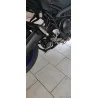 Special Titanium Roadsitalia Yamaha Tracer 900 2014-2016